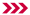 wɏN[xV[ỸgCAZbg̔̔TCg